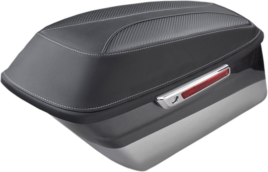 SADDLEMEN COVER SBAG DOMITOR BGR KOD:3501-1349