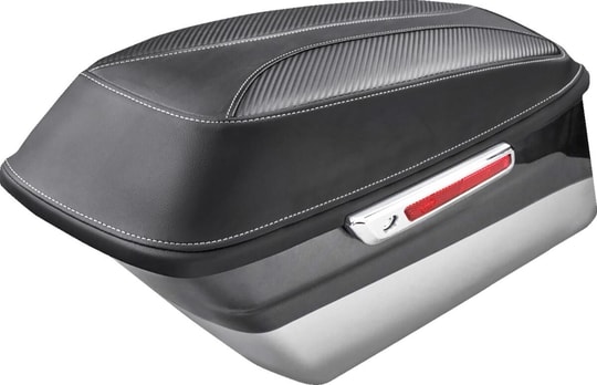 SADDLEMEN COVER SBAG DOMITOR BGR KOD:3501-1349