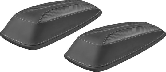 SADDLEMEN COVER SBAG DOMITOR BGR KOD:3501-1349