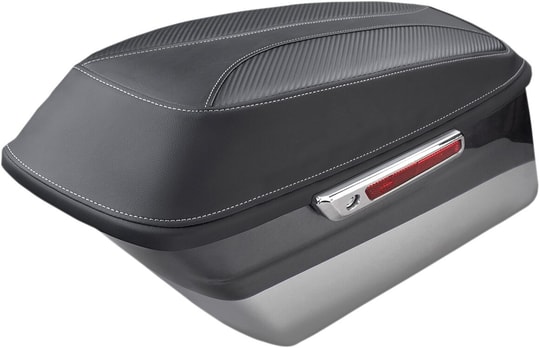 SADDLEMEN COVER SBAG DOMITOR BGR KOD:3501-1349