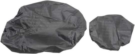 SADDLEMEN COVER SEAT RAIN STEPUP KOD:0821-2741