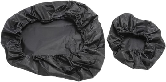 SADDLEMEN COVER SEAT RAIN STEPUP KOD:0821-2741