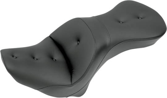 SADDLEMEN EXPLORER RS 06-17 FLSTC KOD:0802-0702