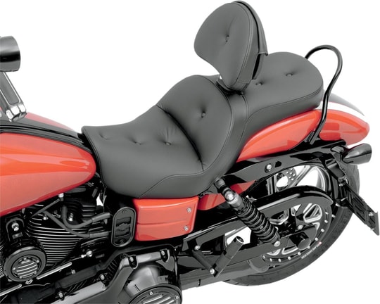 SADDLEMEN EXPLORER RS BR 06-17DYNA KOD:0803-0387