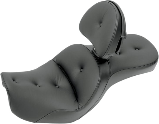 SADDLEMEN EXPLORER RS BR 06-17DYNA KOD:0803-0387