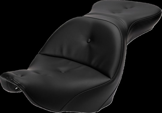 SADDLEMEN EXPLORER RS FXST KOD:0802-0700