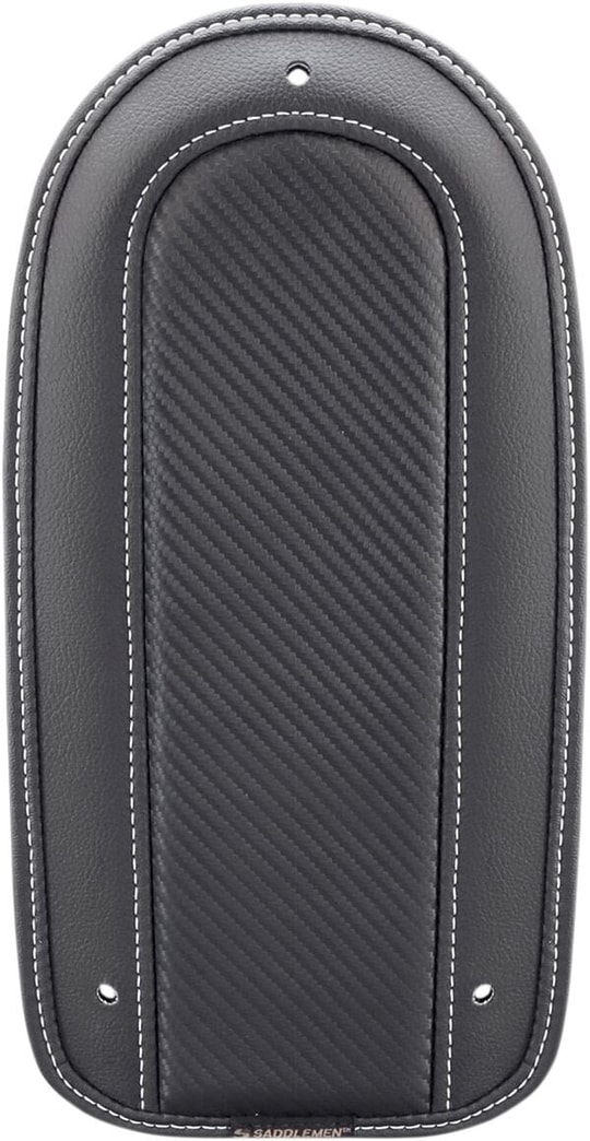 SADDLEMEN FENDER CHAP DOMINATOR BGR KOD:1405-0226