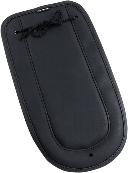 SADDLEMEN FENDER CHAP PLAIN BAGGER KOD:1405-0264