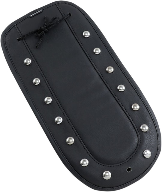 SADDLEMEN FENDER CHAP STUD SOFTAIL KOD:1405-0263