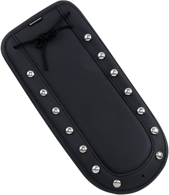 SADDLEMEN FENDER CHAP STUD SOFTAIL KOD:1405-0271