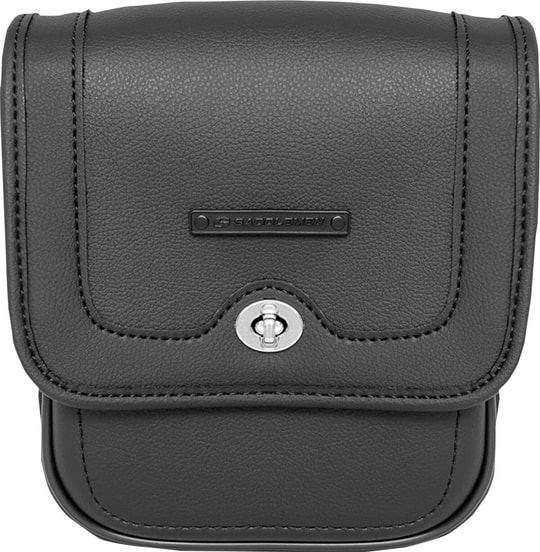 SADDLEMEN HANDLEBAR BAG D144 KOD:3550-0306