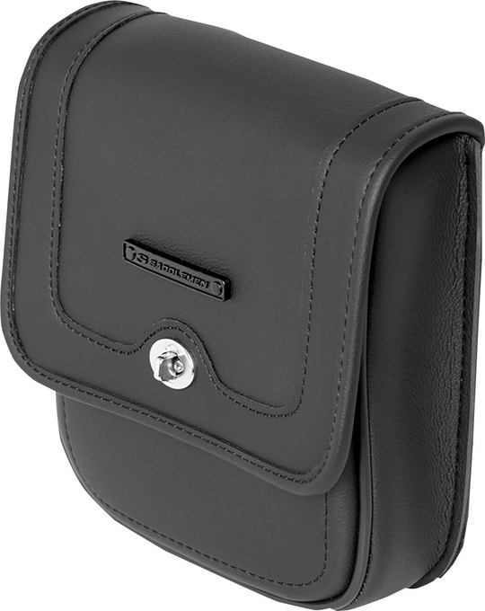 SADDLEMEN HANDLEBAR BAG D144 KOD:3550-0306