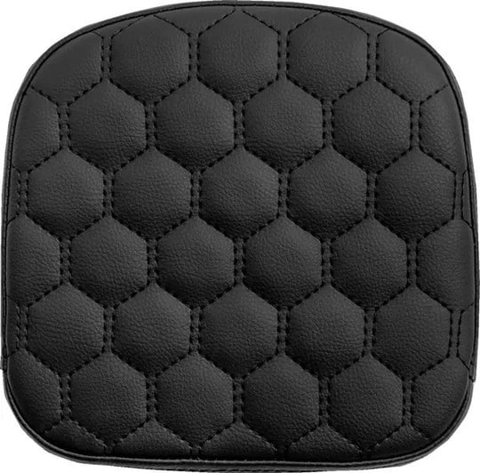 SADDLEMEN PAD SISSY HC BLACK KOD:40749