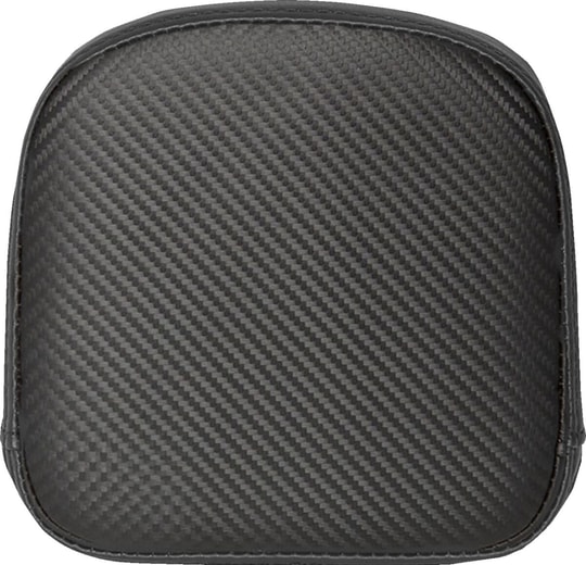 SADDLEMEN PAD SISSY ROAD SOFA CF KOD:0822-0502