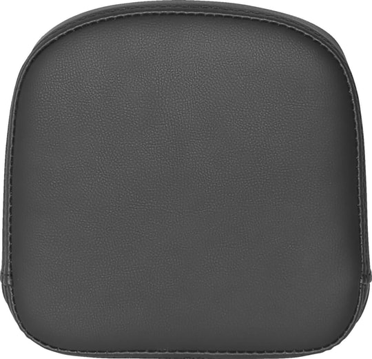 SADDLEMEN PAD SISSY ROAD SOFA KOD:0822-0501