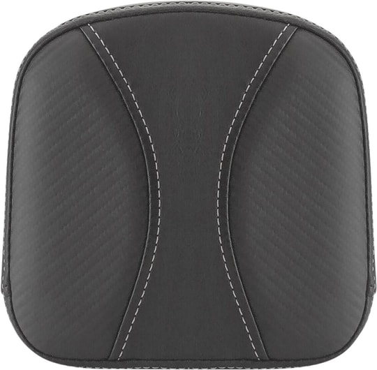 SADDLEMEN PAD SISSYBAR DOMINATOR KOD:08220469
