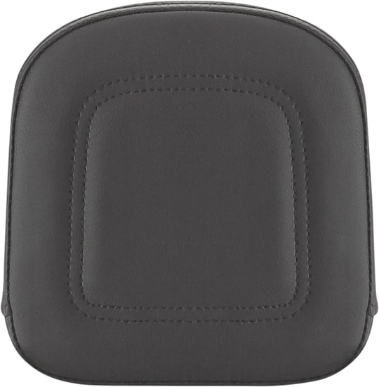 SADDLEMEN PAD SISSYBAR EXPLORER KOD:0822-0474