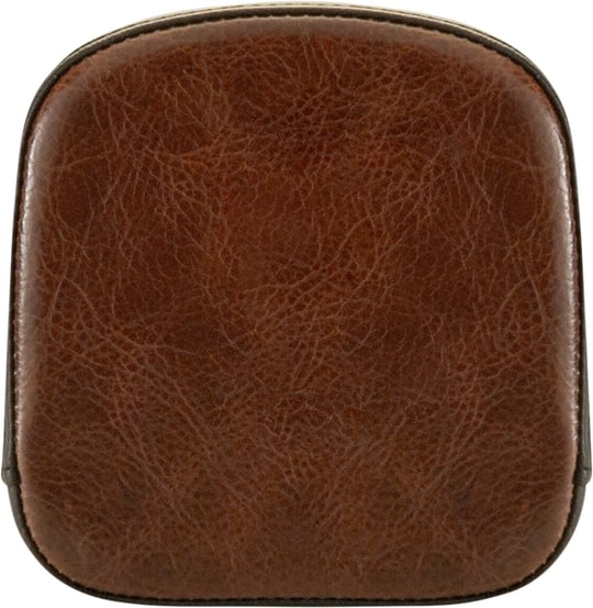 SADDLEMEN PAD SISSYBAR LARIAT KOD:0822-0477