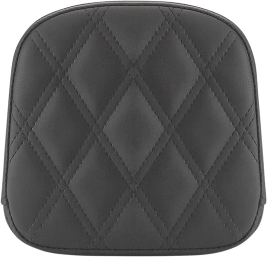 SADDLEMEN PAD SISSYBAR LS STYLE KOD:0822-0470