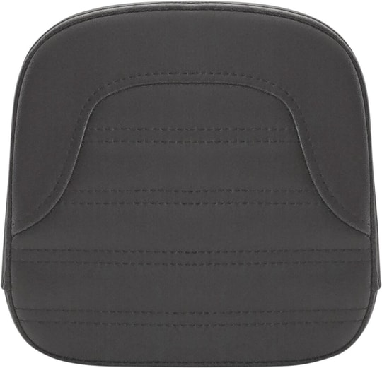 SADDLEMEN PAD SISSYBAR RP STYLE KOD:08220473