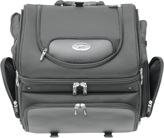 SADDLEMEN PET VOYAGER PC3200C KOD:3515-0131