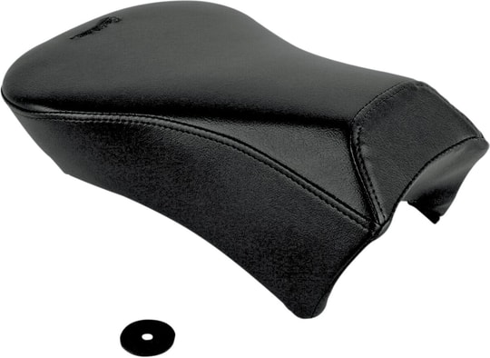 SADDLEMEN PILLION 06-17 DYNA KOD:0803-0211