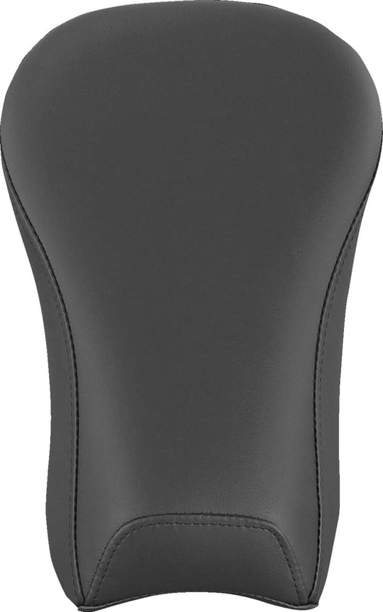 SADDLEMEN PILLION 06-17 DYNA KOD:0803-0211