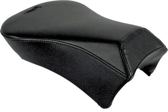 SADDLEMEN PILLION 06-17 DYNA KOD:0803-0211