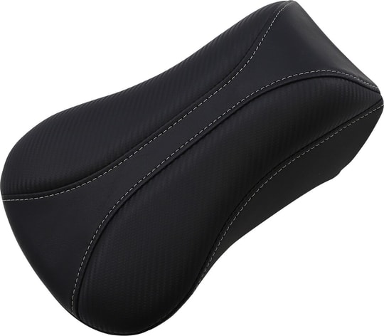 SADDLEMEN PILLION DOMINATOR 06-17 KOD:0803-0432