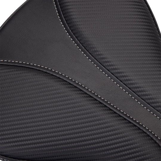 SADDLEMEN PILLION DOMINATOR KOD:0802-0800