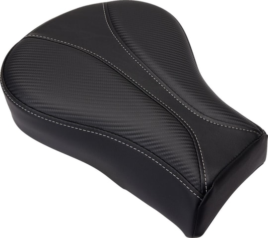 SADDLEMEN PILLION DOMINATOR KOD:0802-0800