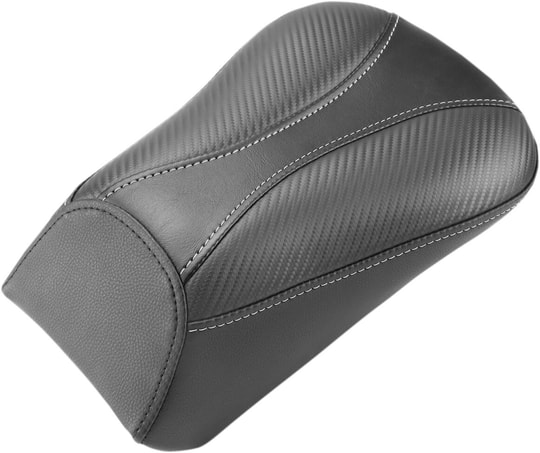 SADDLEMEN PILLION DOMINATOR SOFTAIL KOD:0802-1364