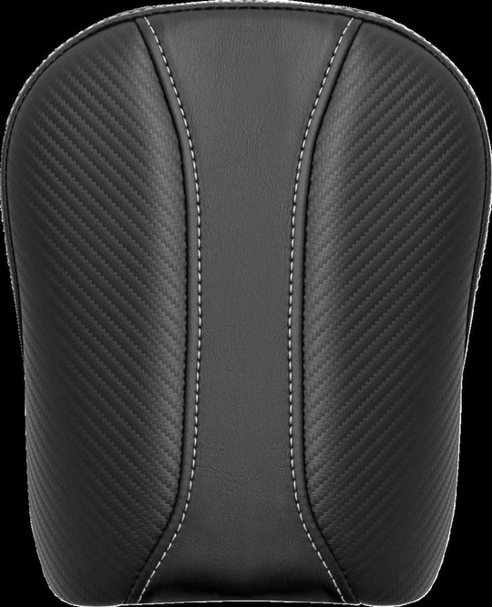 SADDLEMEN PILLION DOMINATOR XL KOD:08040818