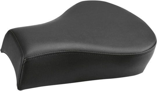 SADDLEMEN PILLION HEELS DOWN KOD:0802-0910