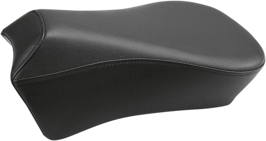 SADDLEMEN PILLION HEELS DOWN KOD:0803-0519