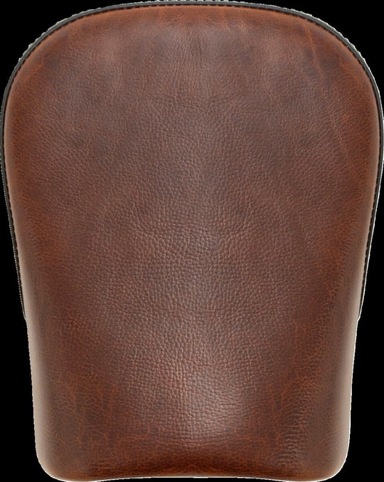 SADDLEMEN PILLION LARIAT XL KOD:08040817