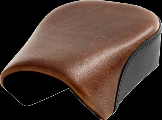 SADDLEMEN PILLION LARIAT XL KOD:08040817
