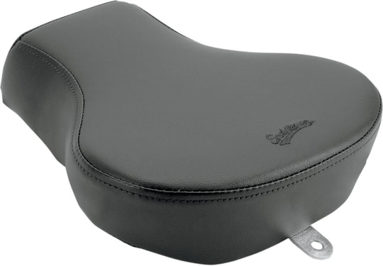 SADDLEMEN PILLION TOUR 07-17FLSTF KOD:0802-0301