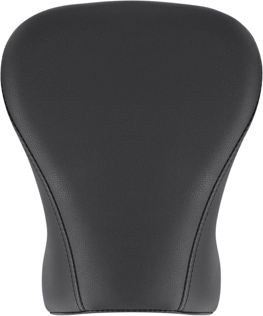 SADDLEMEN PILLION TOUR RENEGADE KOD:0802-1423