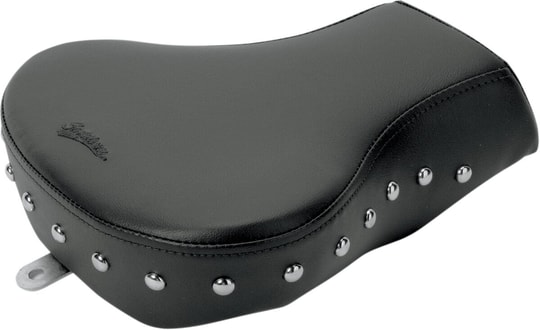 SADDLEMEN PILLION TOUR STUD 07-17FB KOD:0802-0303