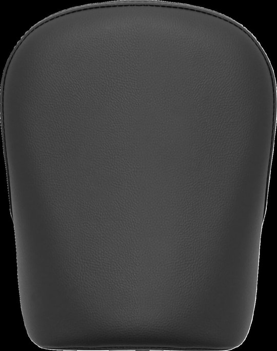 SADDLEMEN PILLION XL KOD:0804-0816