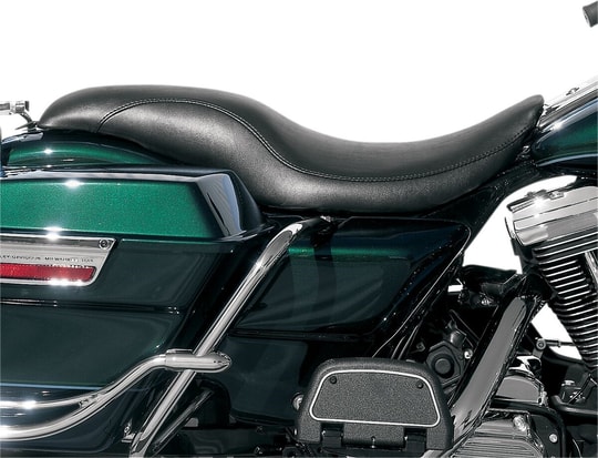 SADDLEMEN PROFILE ST W/FR FLSH KING KOD:D8685FJ