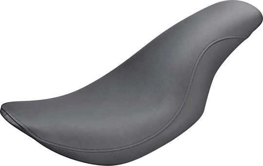 SADDLEMEN PROFILE ST W/FR FLSH KING KOD:D8685FJ