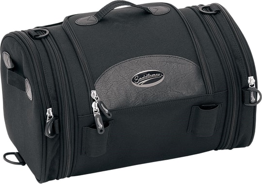 SADDLEMEN ROLL BAG R1300XLE KOD:35150075