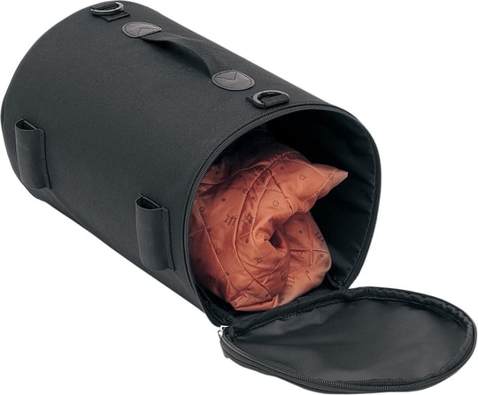 SADDLEMEN ROLL BAG R850 KOD:3515-0074