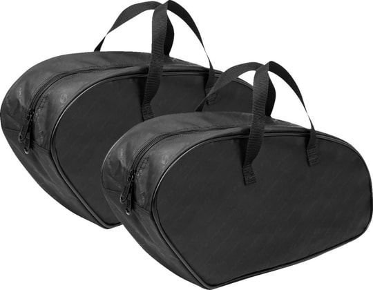 SADDLEMEN SADDLEBAG LINER - FXLR/ST 20-U KOD:3501-2192