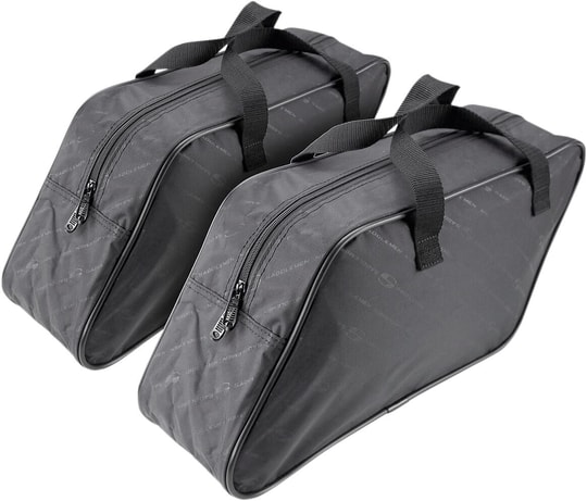 SADDLEMEN SADDLEBAG LINER MD KOD:3501-0605