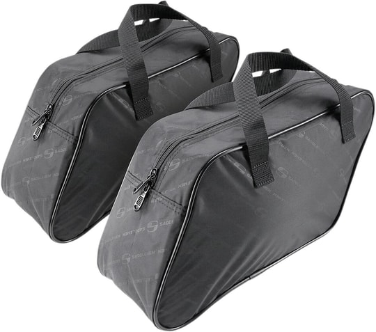 SADDLEMEN SADDLEBAG LINER SM KOD:3501-0604