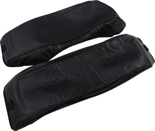 SADDLEMEN SBAG CHAP FLH KOD:3501-0453