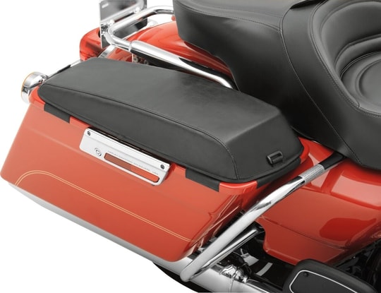 SADDLEMEN SBAG CHAP FLH KOD:3501-0453